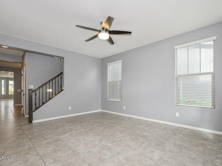 4374 E Mesquite St — Photo 8