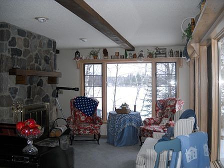 4th image of N8988 S Shore Ln