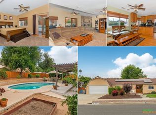 9316 Pebble Beach Dr, Santee, CA 92071