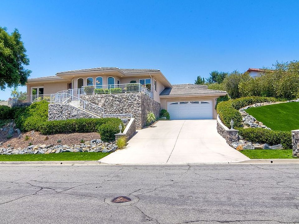 1st image of 9910 Sage Hill Way