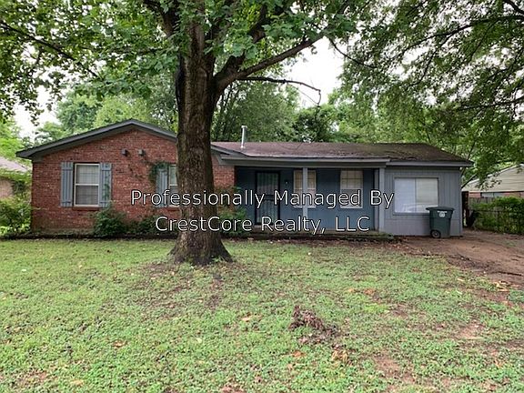 2nd image of 4630 Crystal Springs Dr