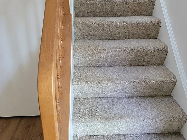 943 Clark Dr #943 — Photo 10