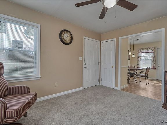 3rd image of 1023 Stainback St
