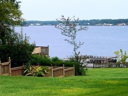Lakeview