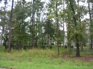 5 Caravelle Ln, Bluffton, SC 29909