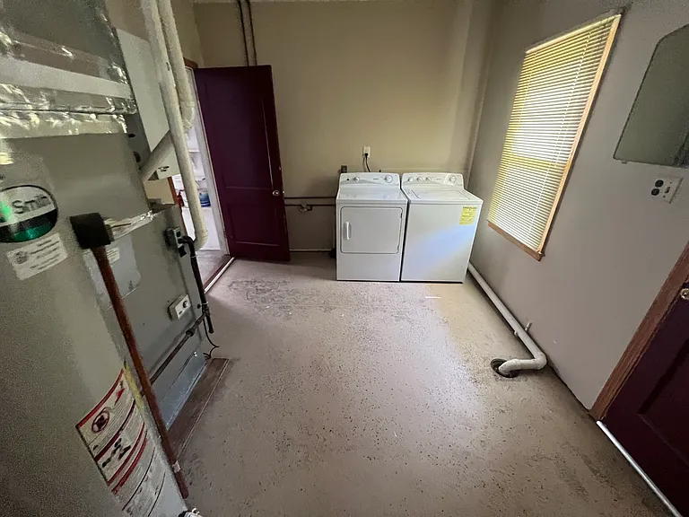 517 Wabash Ave — Photo 10