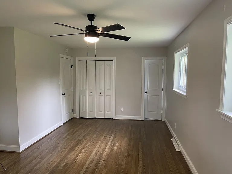 107 Chestnut Dr — Photo 16
