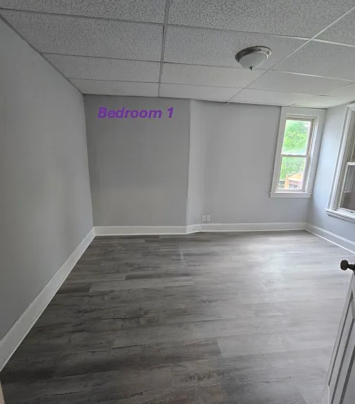 20 S Allen St #4 — Photo 11