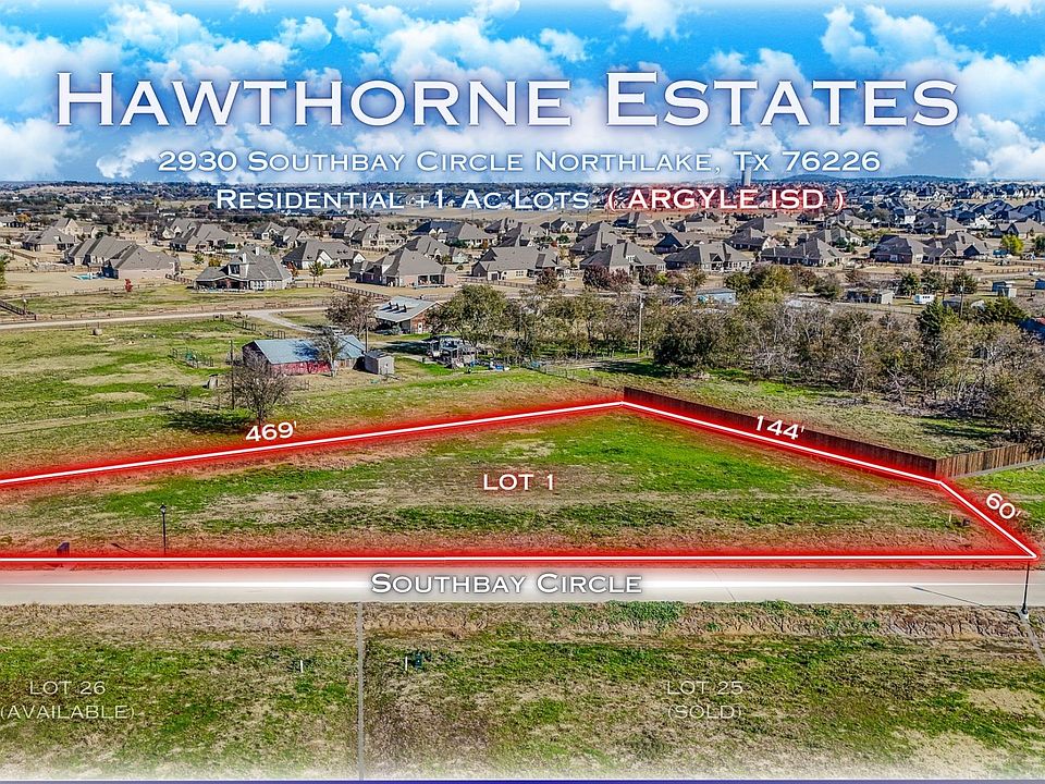 1st image of 2930 Southbay Cir