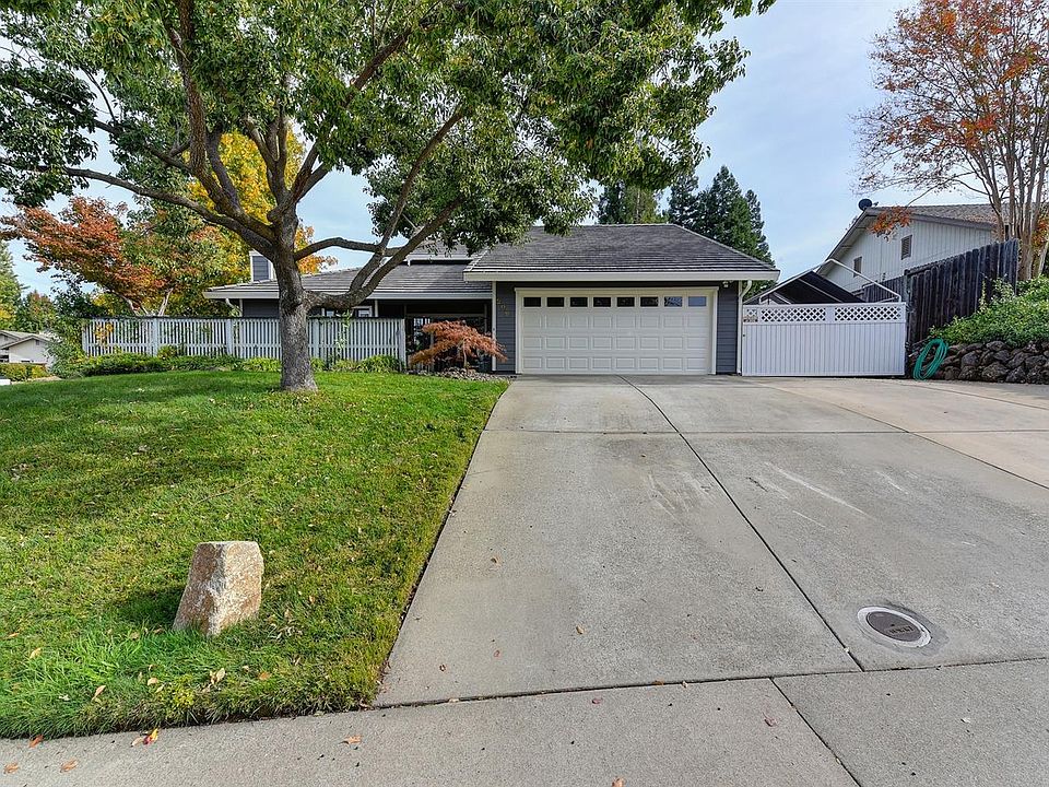 1st image of 209 Stoney Hill Dr