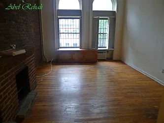 Rented by Guidance Realty Corp.