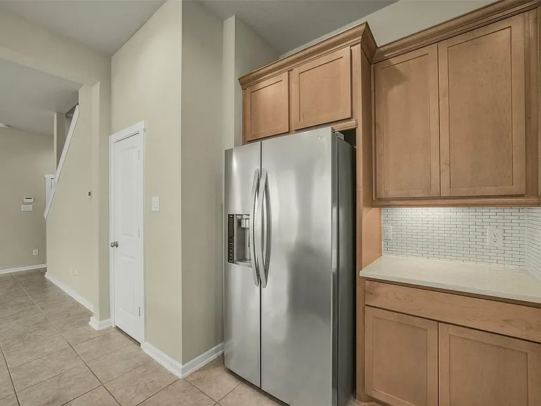 323 N Spotted Fern Dr — Photo 12