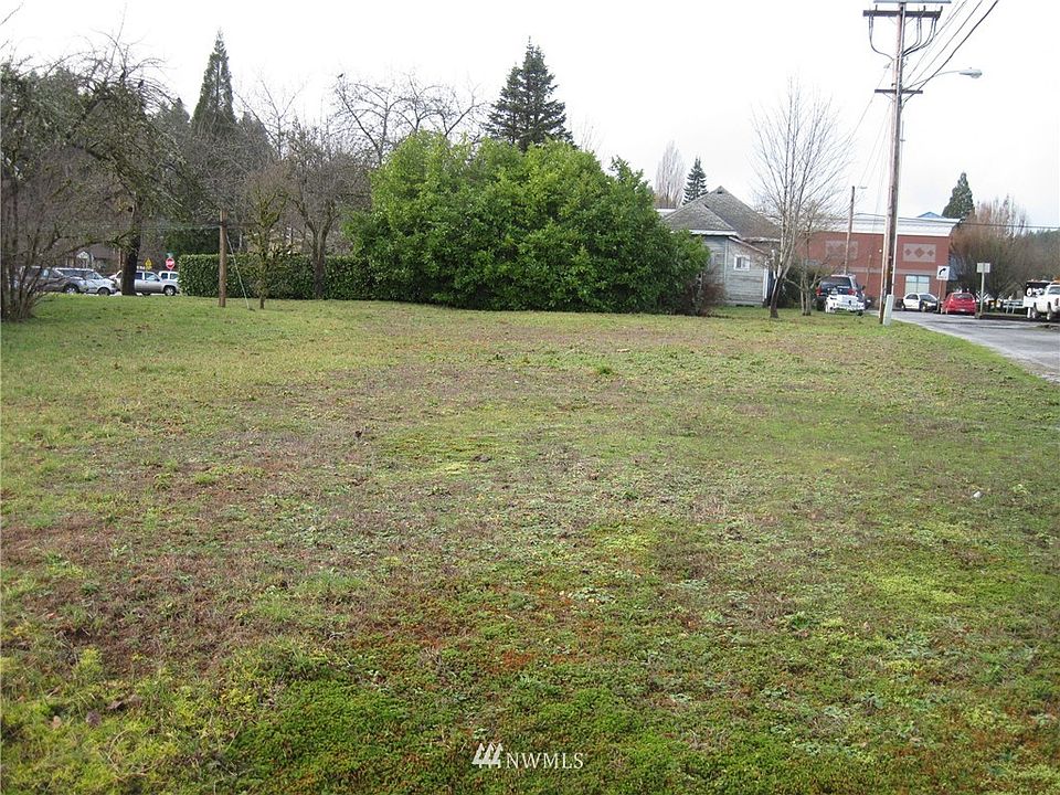 2nd image of 0 4th Street