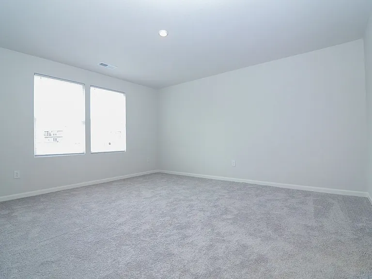 132 Elegance Way — Photo 21