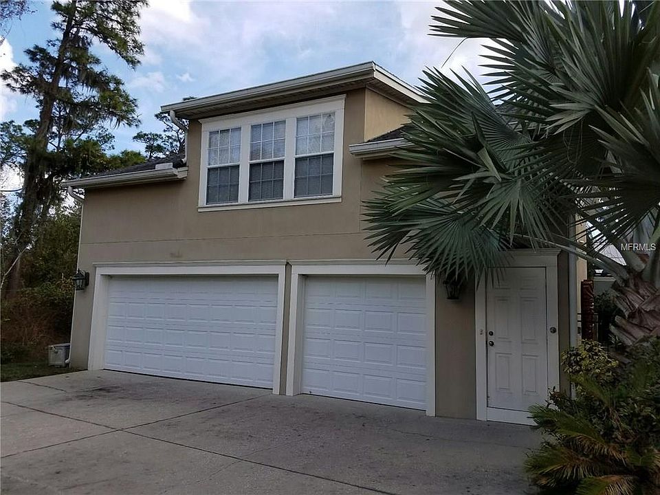 1st image of 903 Westpark Dr #B