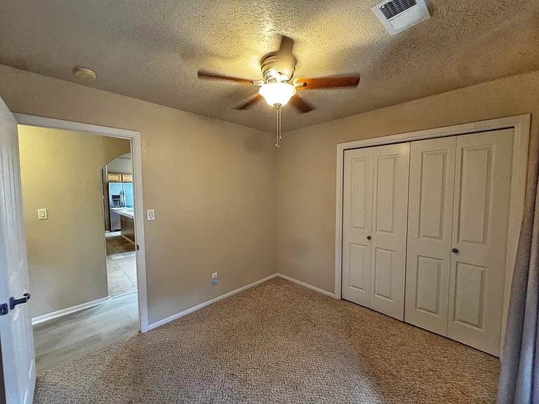 5317 Southfort Dr SW — Photo 26
