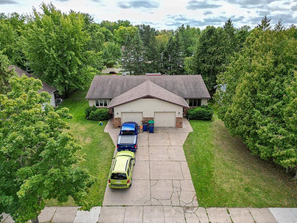 1st image of 805 East WAUSAU AVENUE