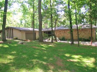 227 Davis St, Athens, GA 30606