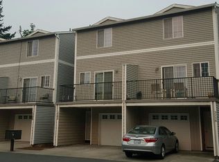 3254 SE 87th Ave, Portland, OR 97266