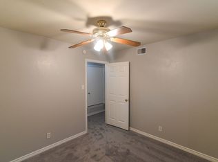 614 N Young Blvd, Desoto, TX 75115