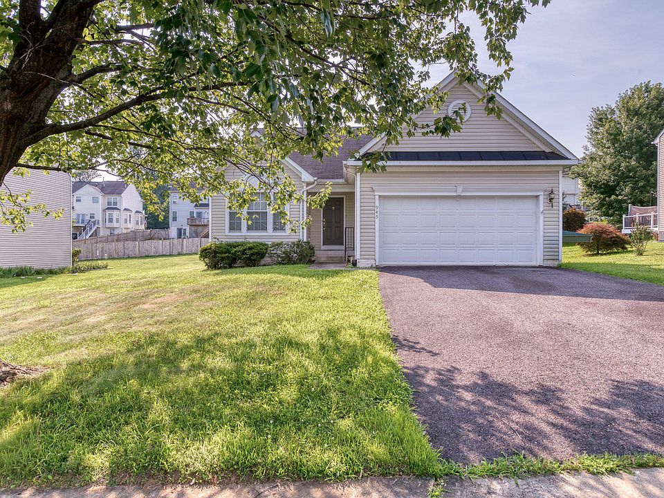 1st image of 945 Riverdale Cir