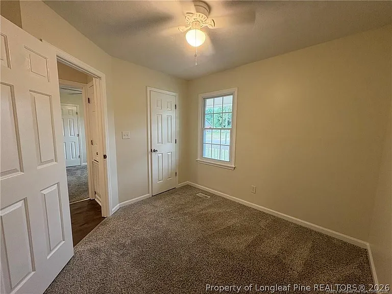 2544 Previs Rd — Photo 22