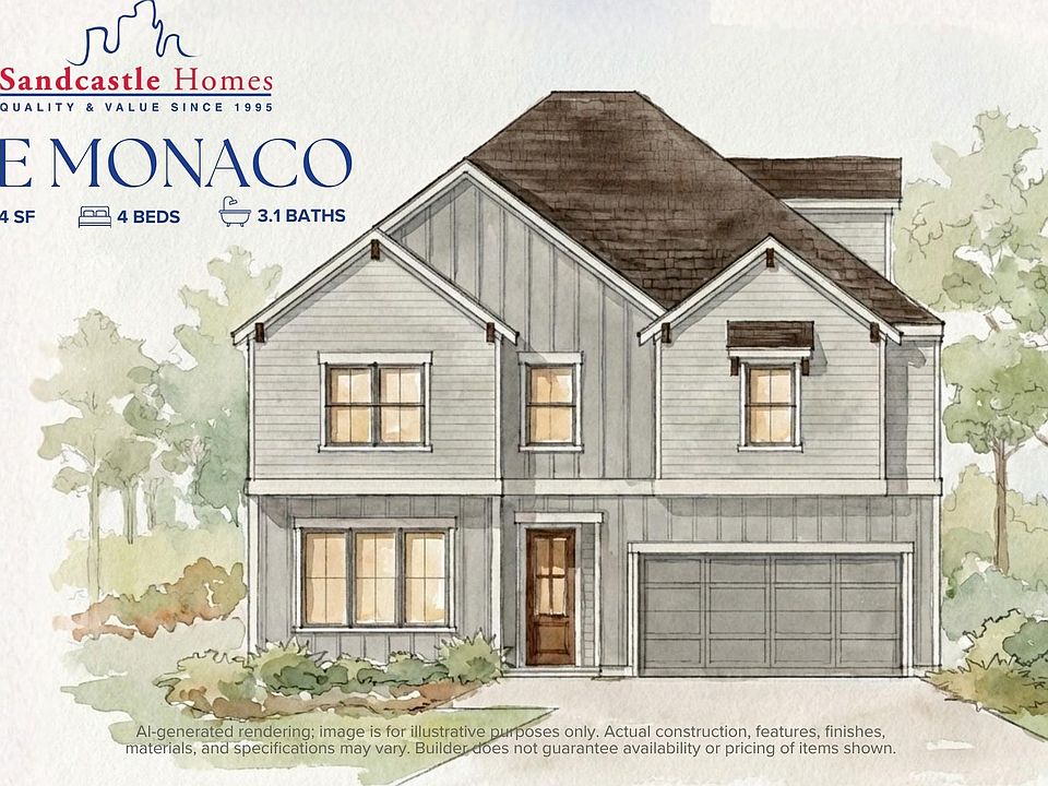 1st image of 2027 Fairview Ave