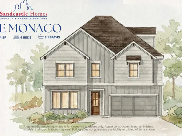 4203 Driscoll St, Houston, TX 77098