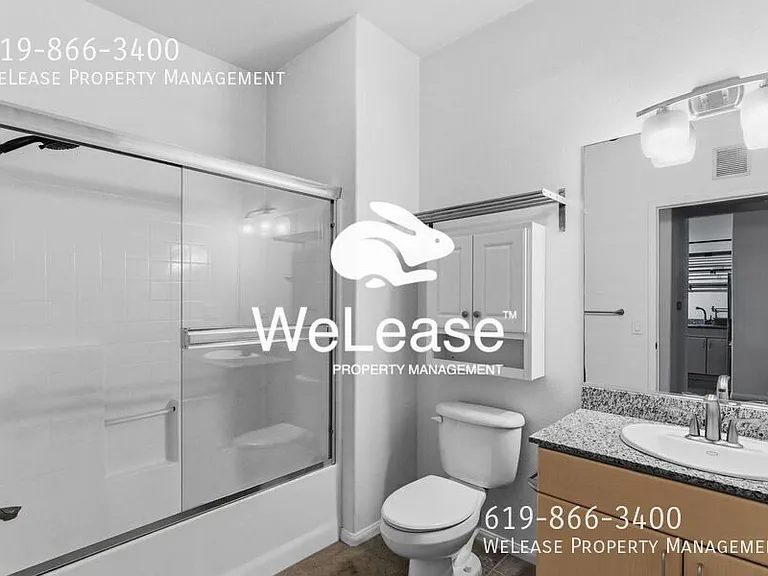 1643 6th Ave #315 — Photo 12