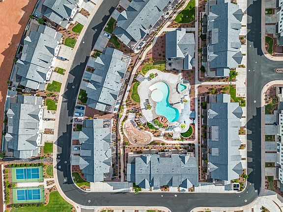 3rd image of 3800 Paradise Village Dr #28