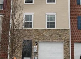 1141 Mare St, Ranson, WV 25438