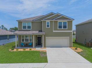 70179 Roseapple Ct, Yulee, FL 32097