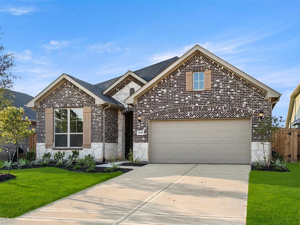 1st image of 21310 Fresno Brook Cir