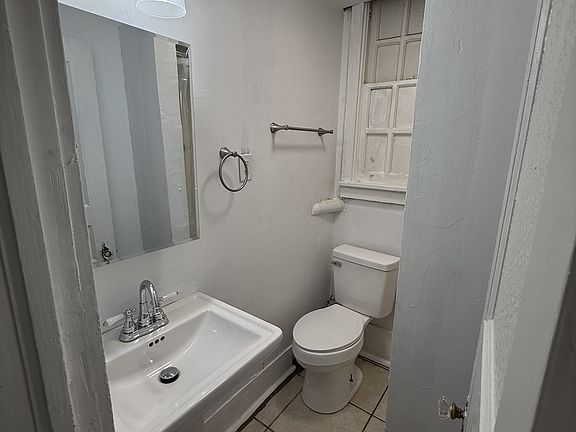 2nd image of 7904 Saint Charles Ave Unit L-4
