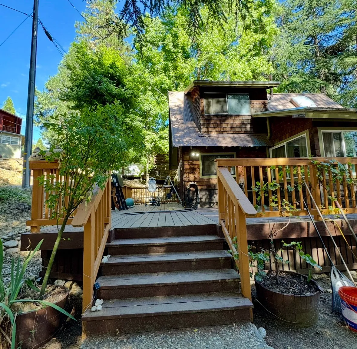 2 bed, 782 sqft, $2,400 — Photo 4