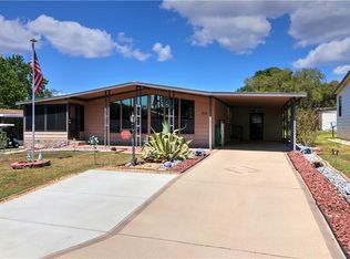 713 Jason Dr, Lady Lake, FL 32159
