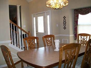 4th image of 8037 Rose Creek Ct