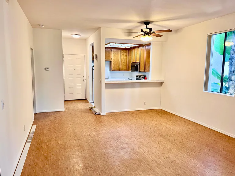 2224 River Run Dr #141 — Photo 7