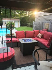 21 Elmwood Dr, Tabernacle, NJ, 08088