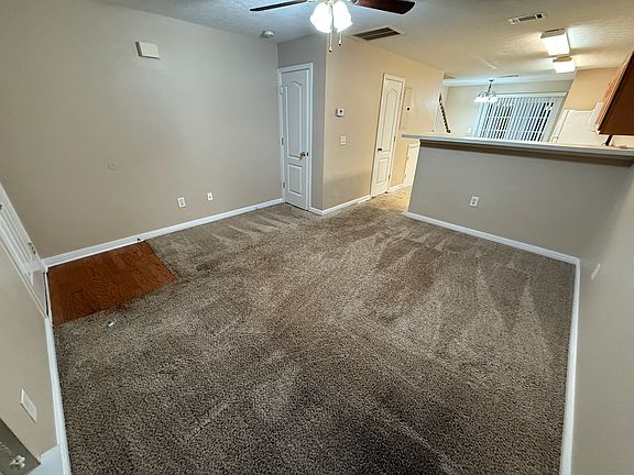 2nd image of 123 Stewarts Landing Cir