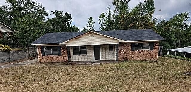 1st image of 3211 Tate Road