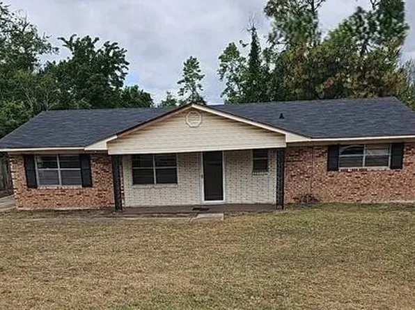 3211 Tate Road, Augusta, GA 30906