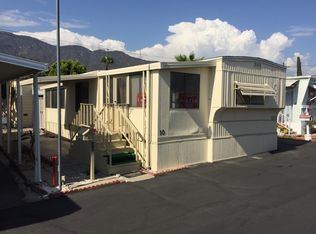 1020 S. Bradbourne Ave. #10, duarte, CA 91010