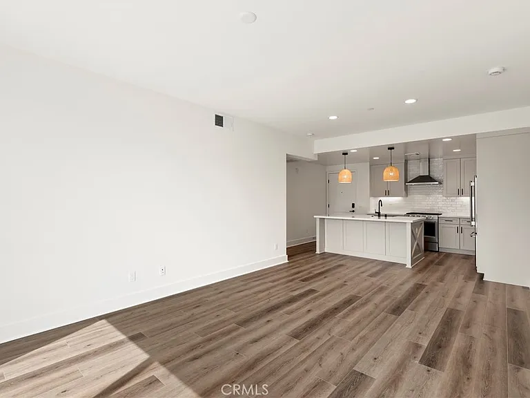 1101 Catania Ct #202 — Photo 10