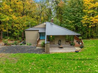 3460 NW Forest Ln, Portland, OR 97229
