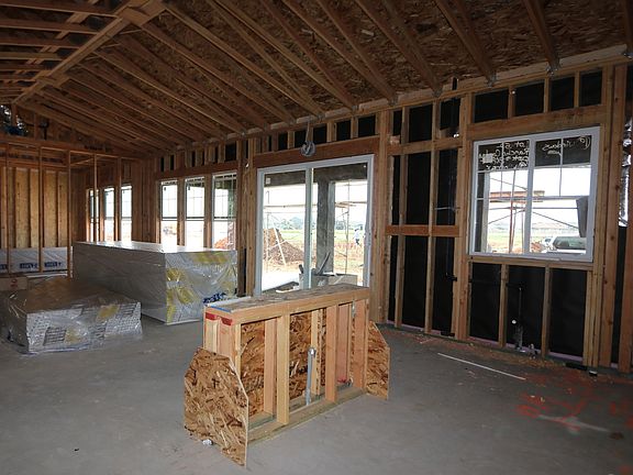 Great Room - March 26, 2026