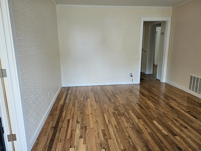 1485 Chanticleer Ave #1485 — Photo 5