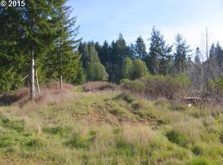 Gary Sipe #2, Coquille, OR 97423