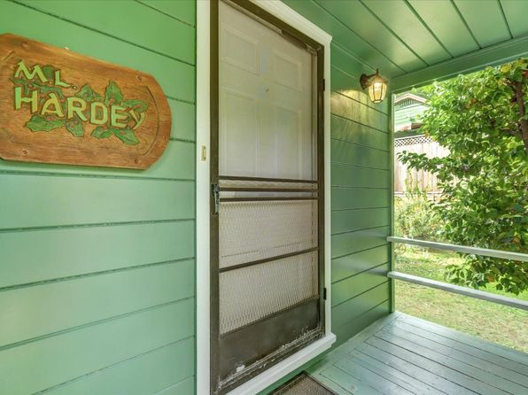 437 Finley St, Auburn, CA 95603