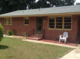 1617 Celia Dr, Columbus, GA